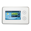 Keypad Logo