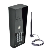 Preview: AES Cellcom Prime6