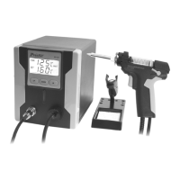 Preview: Pros Kit SS-331 B