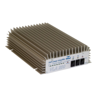 Preview: RM Italy VLA 200