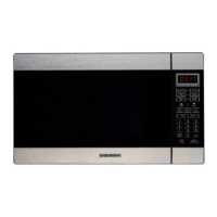 Preview: DAEWOO ELECTRONICS KOR-167H