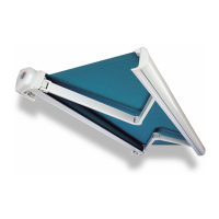 Preview: llaza STORBOX 250