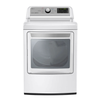 Preview: LG DT25 WTG