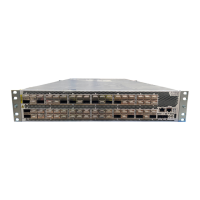 Preview: Juniper QFX10002-36 Q