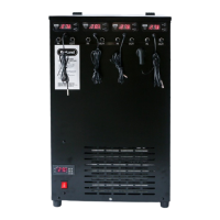 Preview: KegLand G40