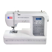 Preview: W6 N 2000 Exklusive