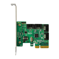 Preview: HighPoint RR640L