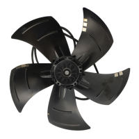 Preview: ebm-papst A4D400-AP12-02