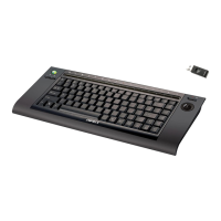 Preview: BTC 9039ARF III