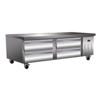 Preview: Arctic Air ARCB60