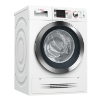 Preview: Bosch WVH28471 EP