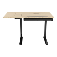 Preview: Loctek ET120