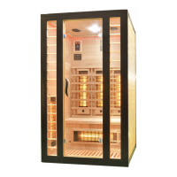 Preview: Sanotechnik Fresh