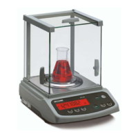 Preview: Sartorius ACCULAB ATILON ATL-84