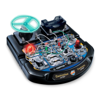 Preview: Buki Electronique Junior