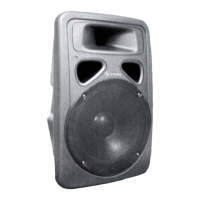 Preview: Steren BAF-1580