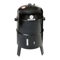 Preview: Charmate CBQ2003