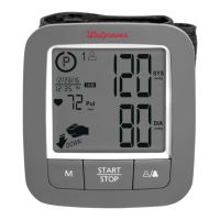 Preview: Walgreens WGNBPW-920