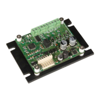 Preview: RHINO RMCS-3002