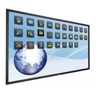 Preview: Philips BDL8470 QT