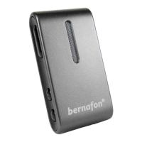 Preview: Sonic SoundClip-A