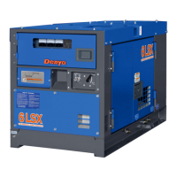 Preview: Denyo DCA-6LSX