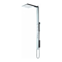 Preview: Toto NEOREST TS991 A