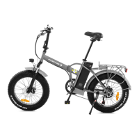 Preview: Fortis FS20FATEBKB