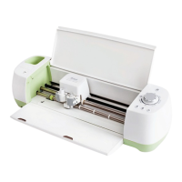 Preview: Cricut Explore