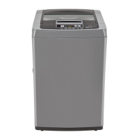 Preview: LG T7248TEDL