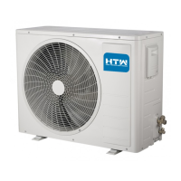 Preview: HTW PREMIUM R32