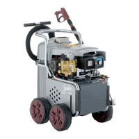 Preview: IDROBASE Stella