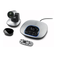 Preview: Logitech VU0034