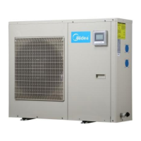 Preview: Midea LRSJ-60;NYN1-A1