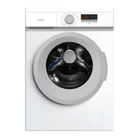 Preview: anko AFLW60G