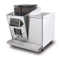 Preview: Thermoplan BLACK&WHITE 3 FOX2