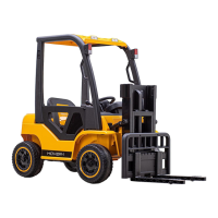 Preview: Hover-1 H1-FLFT