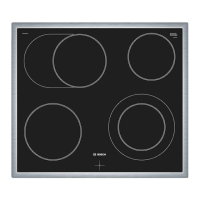 Preview: Bosch NKN645GA1E