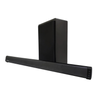 Preview: Teac SB21204WD