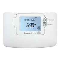 Preview: Honeywell ST9100C