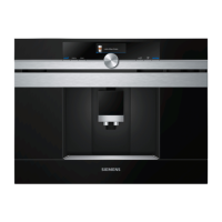 Preview: Siemens CT836 LEB6 W