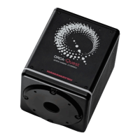 Preview: Hamamatsu Photonics C15550-20 UP