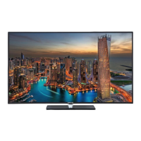 Preview: Finlux 50-FFA-6010