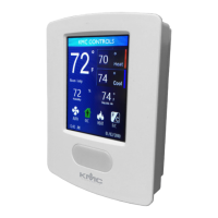 Preview: BAC-19 FlexStat Series