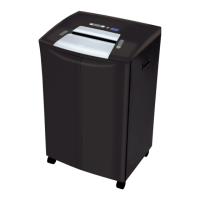 Preview: Staples SPL-NXC18A Series