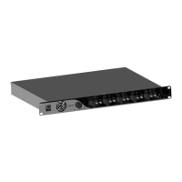 Preview: Bouyer AS-4000 Series