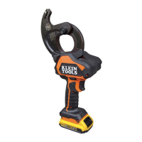 Preview: Klein Tools BAT20-G Series