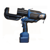 Preview: Huskie Tools REC-6510 K