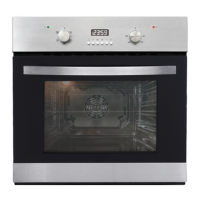 Preview: Stirling STR-AEO65L