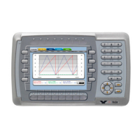 Preview: VICPAS EXTER Series